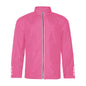 VESTE DE COURSE COOL