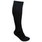 CHAUSSETTES DE SPORT UNIES