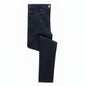 JEANS CHINO PERFORMANCE POUR FEMME