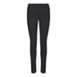 Legging d'entraînement cool pour femme