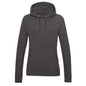 SWEAT À CAPUCHE UNIVERSITAIRE POUR FEMMES