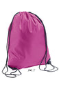 SOL'S URBAN - SAC À DOS