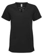 'INVINCIBLE'  WOMEN’S ONNA-STRETCH TUNIC