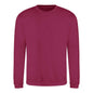 AWDIS SWEAT