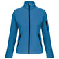 VESTE SOFTSHELL FEMME (2)