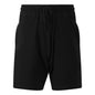 SHORT DE JOGGING COOL POUR HOMME