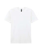 T-SHIRT ADULTE HAMMER