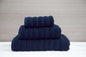 SERVIETTE DE TOILETTE PREMIUM
