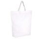 SAC CABAS EN COTON