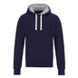 SWEAT À CAPUCHE ÉPAIS