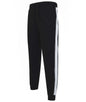 UNISEX KONTRAST-JOGGER