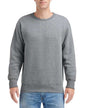 SWEAT-SHIRT HAMMER POUR ADULTES