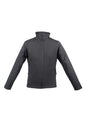 VESTE SOFTSHELL 3 COUCHES POUR FEMME