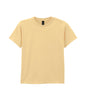 T-SHIRT EN COTON ÉPAIS™ POUR JEUNES (2)