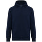 SWEAT À CAPUCHE ZIPPÉ POUR HOMME
