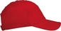 CASQUETTE DE SPORT