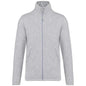 FALCO - FULL ZIP MICROFLEECE JACKET (3) Wholesale
