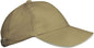 ORLANDO KIDS - CASQUETTE 6 PANNEAUX POUR ENFANTS