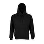 SOL'S CONDOR TUBE - UNISEX-KAPUZENSWEATSHIRT