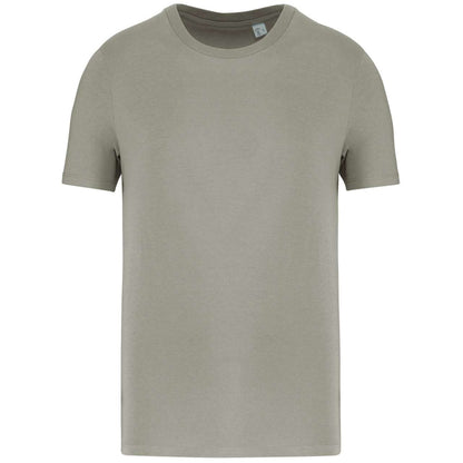 ECO-FRIENDLY UNISEX T-SHIRT