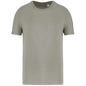 ECO-FRIENDLY UNISEX T-SHIRT