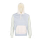 SOL'S COLLINS - UNISEX-KAPUZENSWEATSHIRT