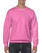 SWEAT-SHIRT À COL ROND POUR ADULTE HEAVY BLEND™ (2)