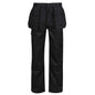 PANTALON PRO CARGO HOLSTER
