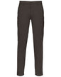 MEN'S CHINO TROUSERS