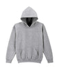 HEAVY BLEND™ JUGEND-KAPUZENSWEATSHIRT