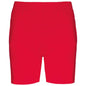 SHORT DE SPORT EN JERSEY POUR ENFANTS