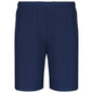 SHORT DE SPORT