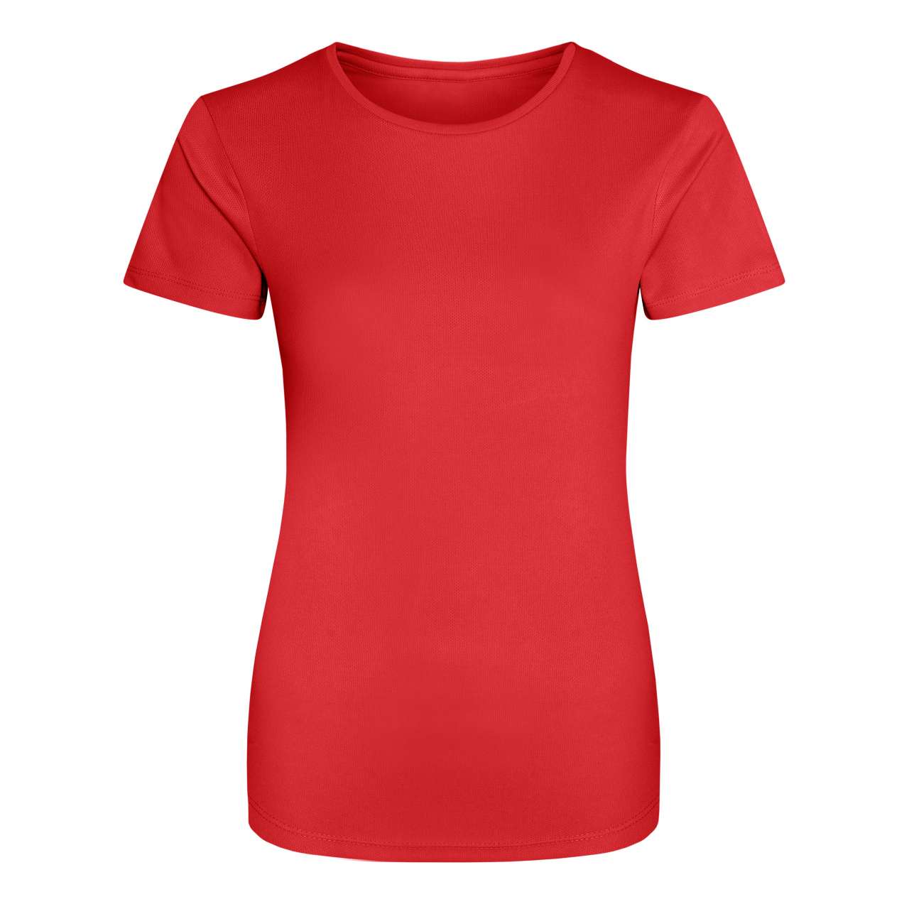 T-shirt cool pour femme