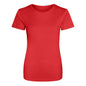 T-shirt cool pour femme