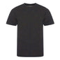 TULUM REGEN TEE