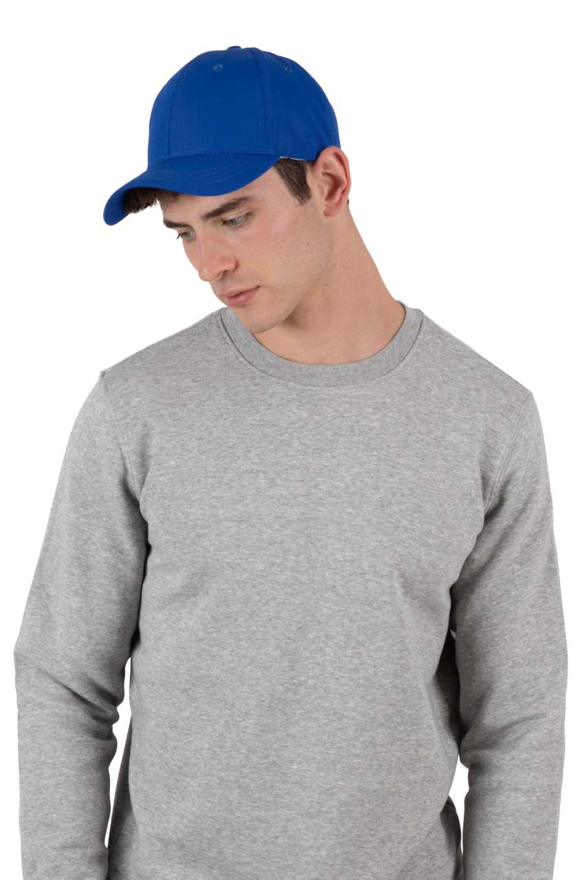 CASQUETTE DE SPORT