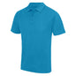 POLO COOL