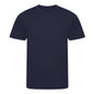 KIDS RECYCLED COOL  T