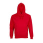 SOL'S CONDOR - SWEAT-SHIRT À CAPUCHE UNISEXE