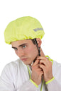 ÉTUI RÉFLÉCHISSANT POUR CASQUE