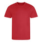 T-shirt cool recyclé
