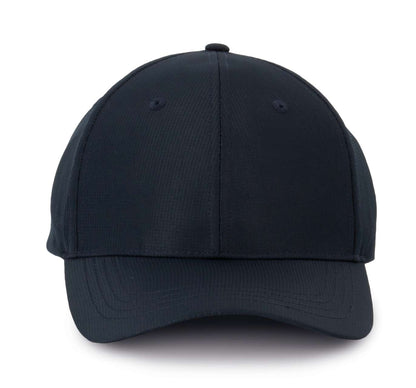 CASQUETTE DE SPORT