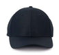 CASQUETTE DE SPORT