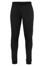 UMWELTFREUNDLICHE HERREN JOGGINGHOSE