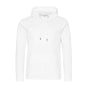 SWEAT À CAPUCHE SPORT EN POLYESTER