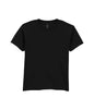 T-SHIRT JEUNESSE SOFTSTYLE® MI-ÉPAISSEUR
