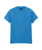 T-SHIRT ADULTE EN COTON ÉPAIS™ (3)