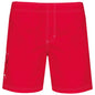 SHORT DE BAIN