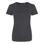 T-shirt TRI-BLEND POUR FEMME