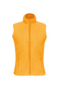 MELODIE - LADIES' MICROFLEECE GILET (1) Wholesale